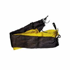KRAKEN Tüp Filesi / Tüp Koruma Ağı 15 L