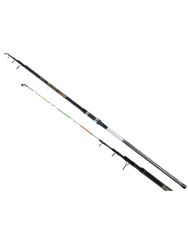 Captain 1525 Cast Strong Tele Surf Kamış 80-180gr Atar 425