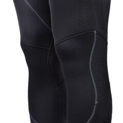 BEUCHAT Elbise FOCEA COMFORT6, 5 mm Erkek Dalış Elbisesi