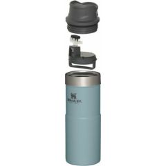 Stanley Klasik Trigger - Action Seyahat Bardağı 0.35 LT