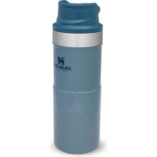 Stanley Klasik Trigger - Action Seyahat Bardağı 0.35 LT