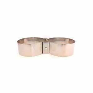 KRAKEN İkiz Tüp Çemberi 203 mm. Çap INT 215