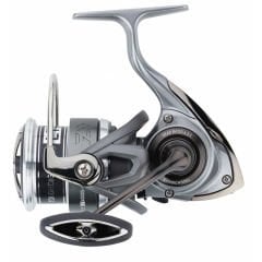 Daiwa Lexa E 19 LT 6000 S Olta Makinesi