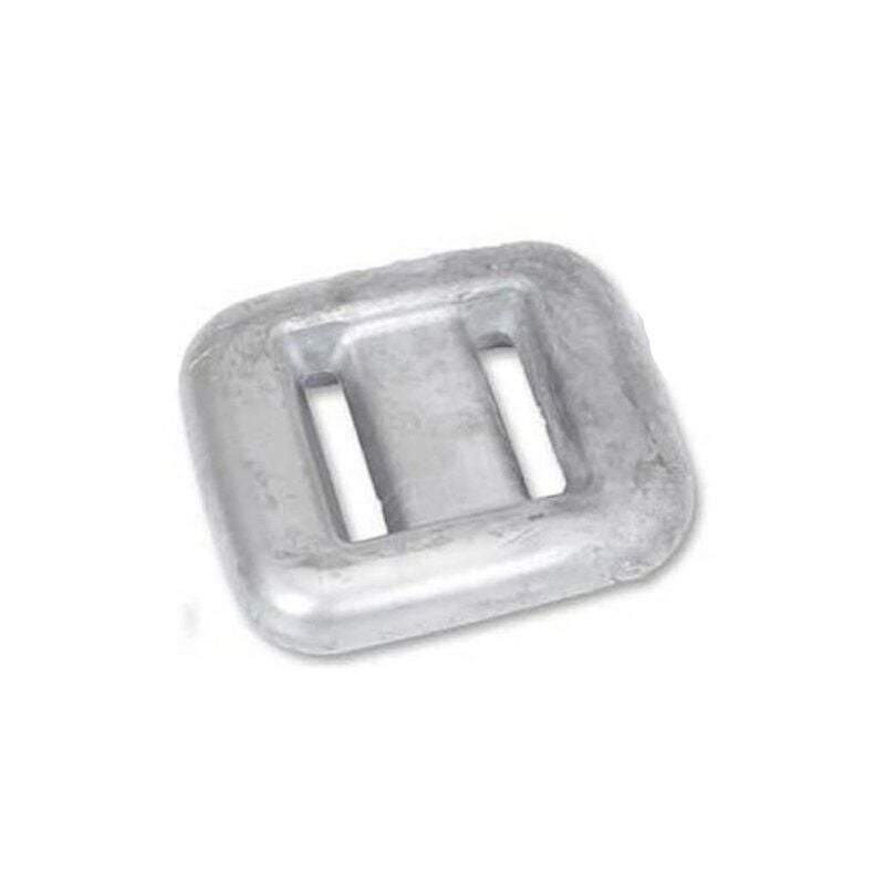 KRAKEN Ağırlık Kurşun 2 Kg