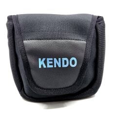 Kendo Makine Çantası M (4000-5000)
