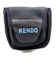 Kendo Makine Çantası M (4000-5000)