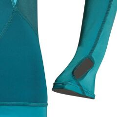 BEUCHAT Ceket ATOLL Kadın - Atoll Blue