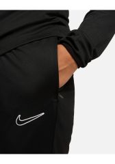 Nike Kadın Eşofman Takımı FD4120 010 Siyah