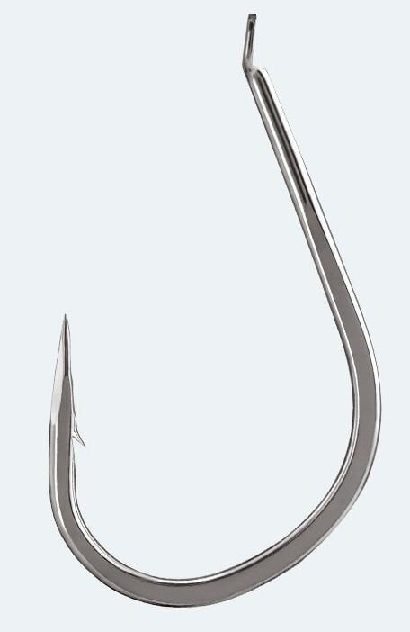 BKK Lentus Olta İğnesi