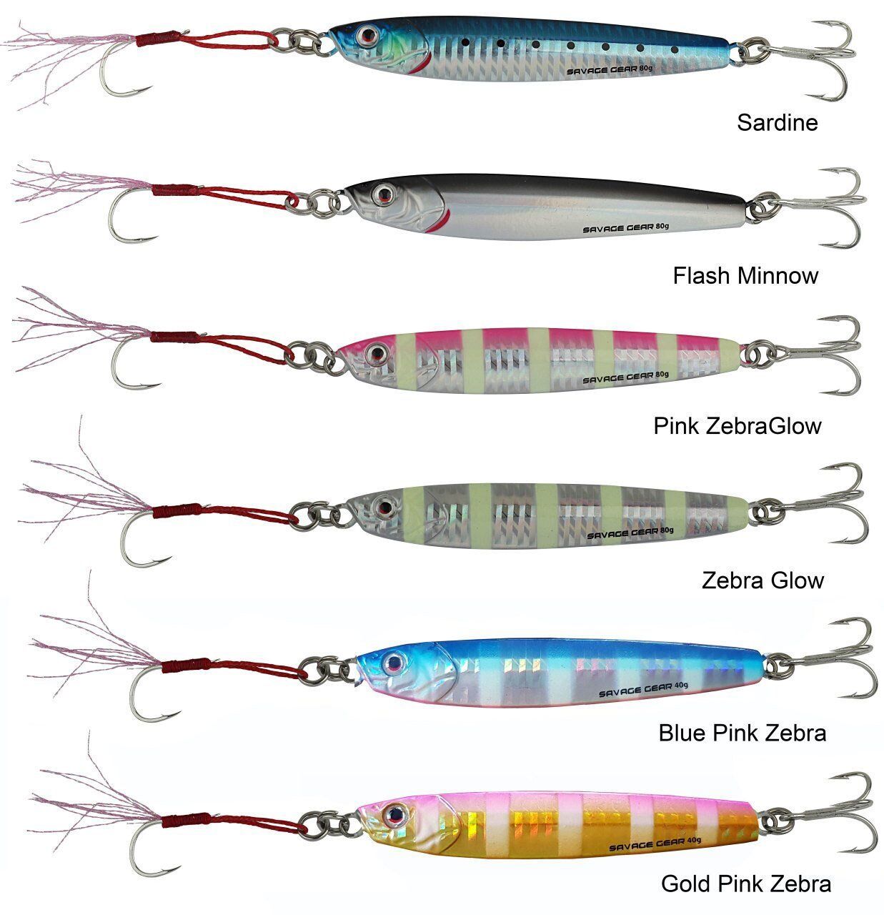 Savage gear 3D Slim Minnow 100 gr 12,5 cm Jig Sahte Balık
