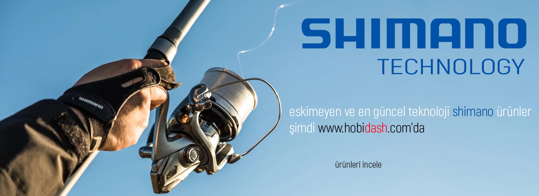 shimano slider
