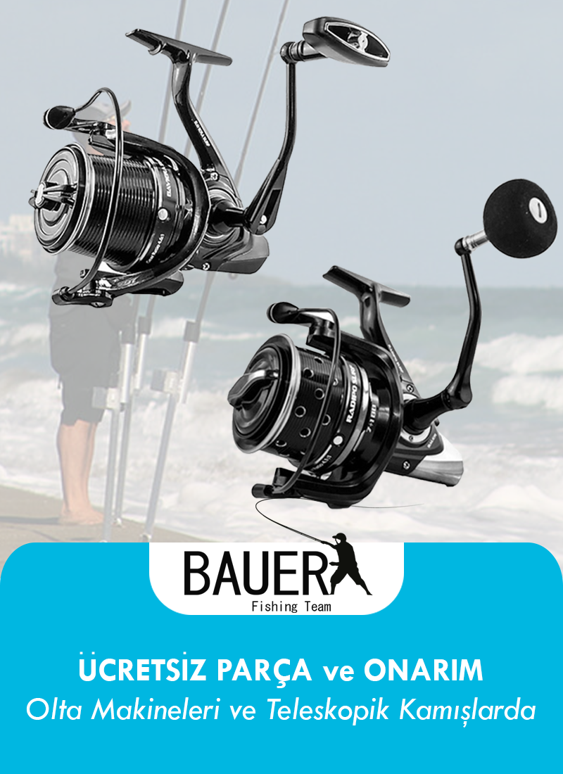 bauer